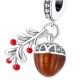 charms-zawieszka-charms-zoledz-galazka-srebro (1).jpg