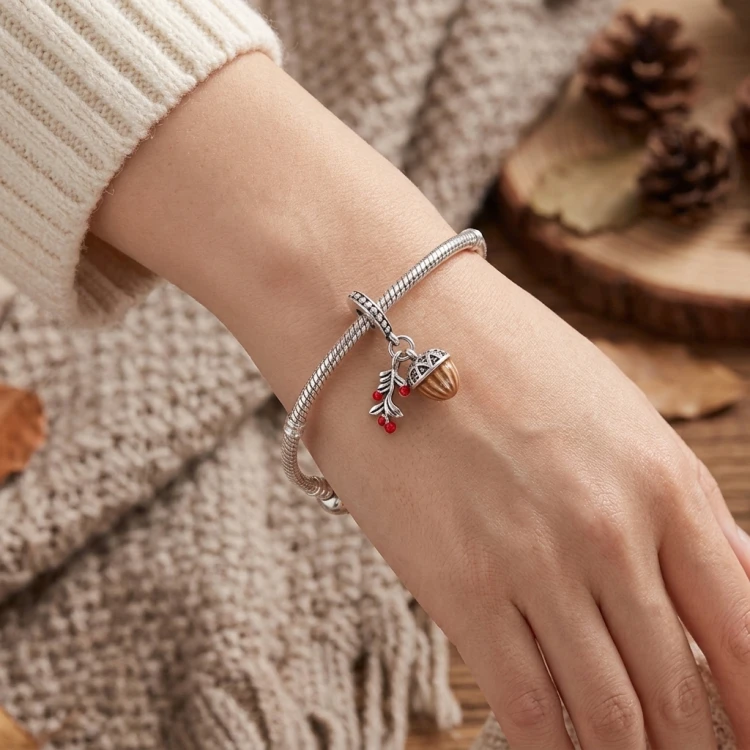 charms-zawieszka-charms-zoledz-galazka-srebro (2).jpg