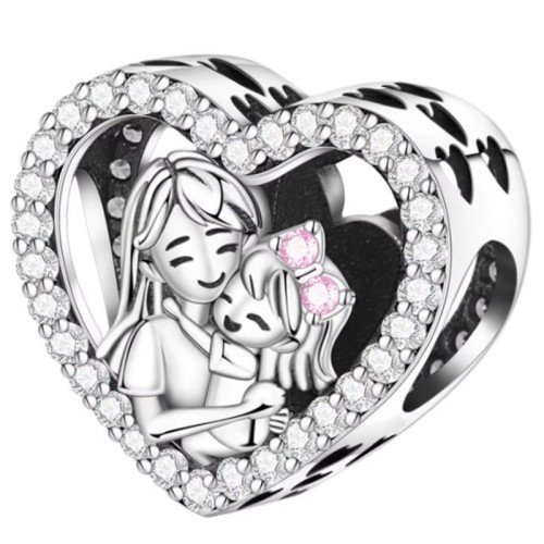 charms-zawieszka-charms-serce-mama-corka-srebro.jpg