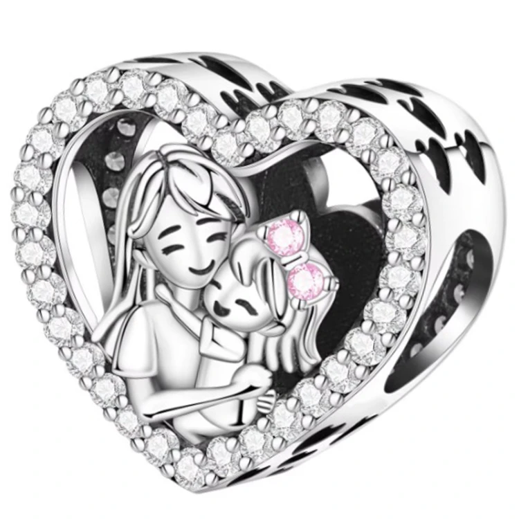 charms-zawieszka-charms-serce-mama-corka-srebro.jpg