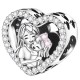 charms-zawieszka-charms-serce-mama-corka-srebro.jpg