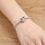 charms-zawieszka-charms-serce-mama-corka-srebro (1).jpg