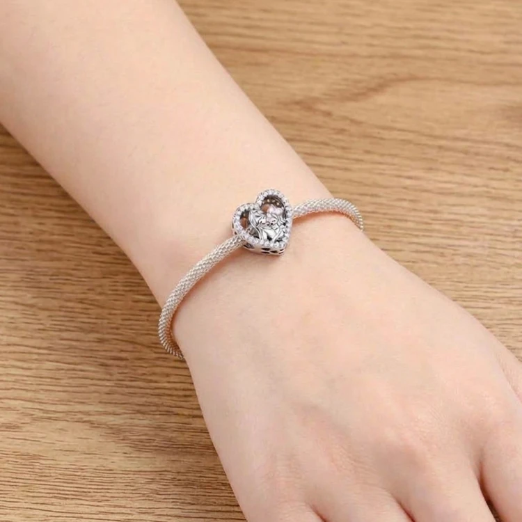 charms-zawieszka-charms-serce-mama-corka-srebro (1).jpg