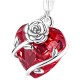 charms-zawieszka-charms-serce-roza-srebro (1).jpg