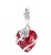 charms-zawieszka-charms-serce-roza-srebro.jpg