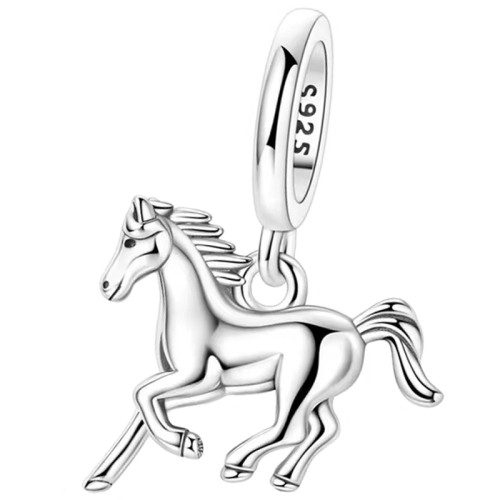 charms-zawieszka-charms-kon-srebro (1).jpg