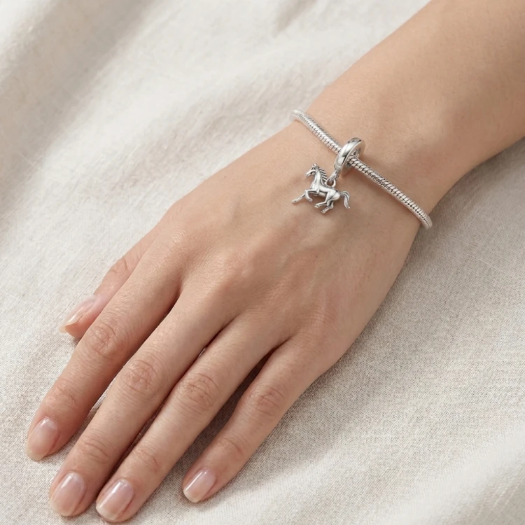 charms-zawieszka-charms-kon-srebro (2).jpg