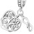charms-zawieszka-charms-serce-nieskonczonosc-drzewo-zycia-srebro (1).jpg