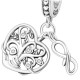 charms-zawieszka-charms-serce-nieskonczonosc-drzewo-zycia-srebro (1).jpg