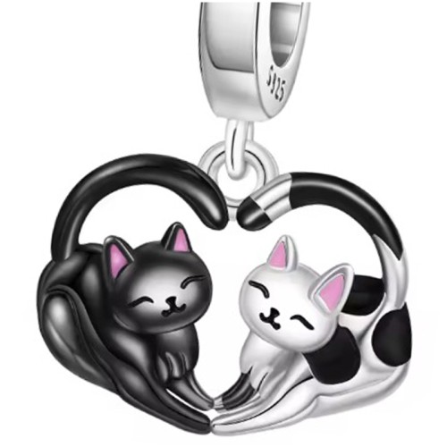 charms-zawieszka-charms-kotki-serce-srebro (2).jpg