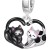 charms-zawieszka-charms-kotki-serce-srebro (2).jpg