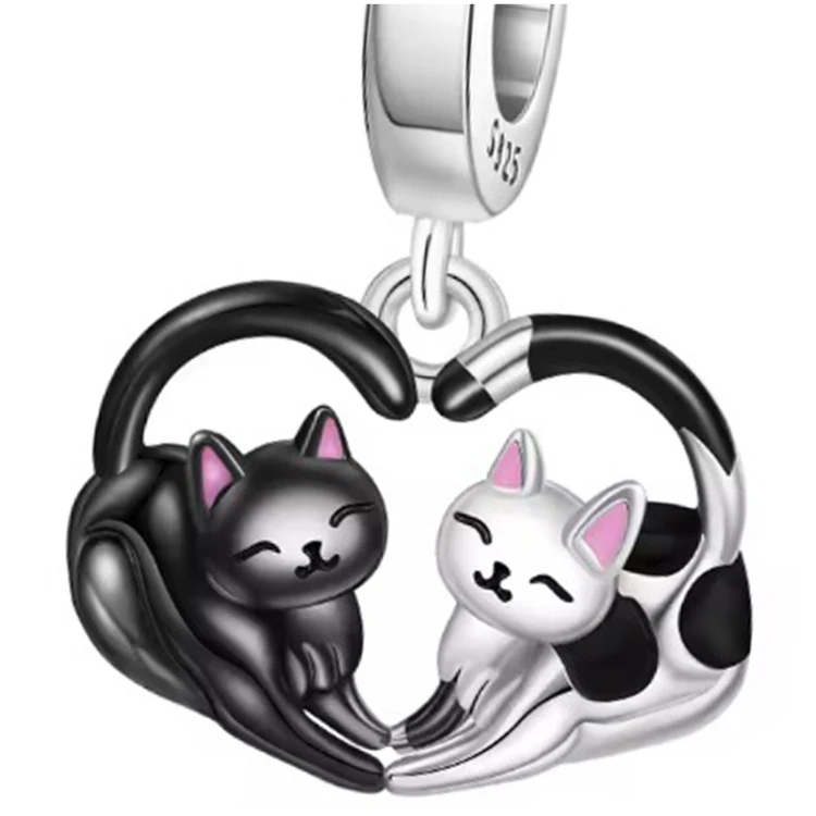 charms-zawieszka-charms-kotki-serce-srebro (2).jpg