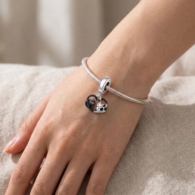 charms-zawieszka-charms-kotki-serce-srebro (1).jpg