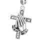 charms-zawieszka-charms-krzyz-dlonie-modlitwa-srebro (1).jpg