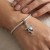 charms-zawieszka-charms-krzyz-dlonie-modlitwa-srebro (2).jpg