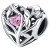 charms-zawieszka-charms-azurowe-serce-drzewo-srebro.jpg