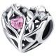 charms-zawieszka-charms-azurowe-serce-drzewo-srebro.jpg