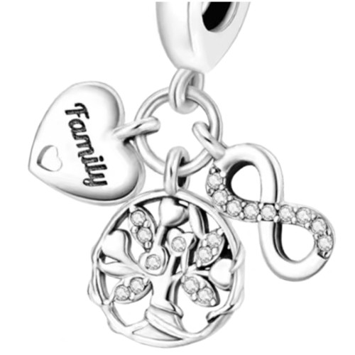 charms-zawieszka-charms-potrojny-serce-drzewo-nieskonczonosc-rodzina-srebro (1).jpg