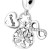 charms-zawieszka-charms-potrojny-serce-drzewo-nieskonczonosc-rodzina-srebro (1).jpg