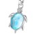 charms-zawieszka-charms-zolw-morski-opalizujacy-srebro (1).jpg