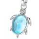charms-zawieszka-charms-zolw-morski-opalizujacy-srebro (1).jpg