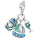 charms-zawieszka-charms-potrojny-lodka-ryba-aparat-srebro.jpg