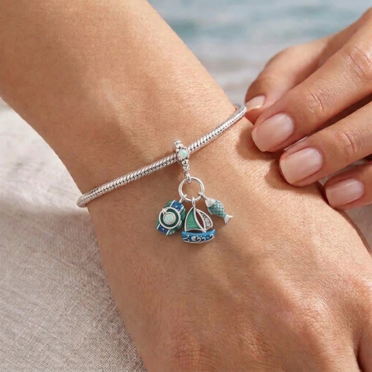 charms-zawieszka-charms-potrojny-lodka-ryba-aparat-srebro (1).jpg