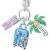 charms-zawieszka-charms-wakacje-walizka-bilet-palma-srebro (1).jpg