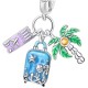 charms-zawieszka-charms-wakacje-walizka-bilet-palma-srebro (1).jpg