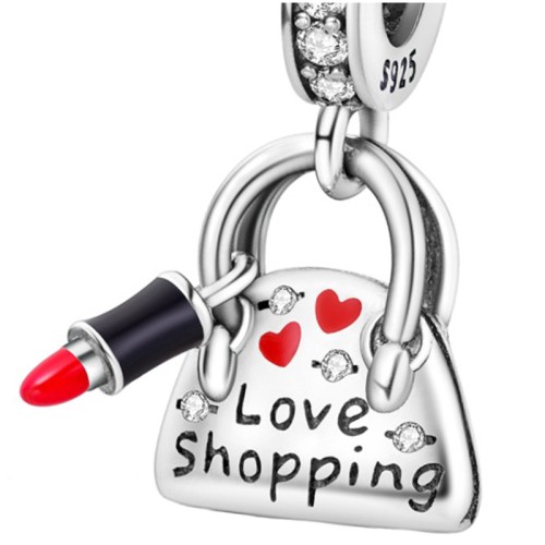 charms-zawieszka-charms-zakupy-torba-szminka-srebro (1).jpg