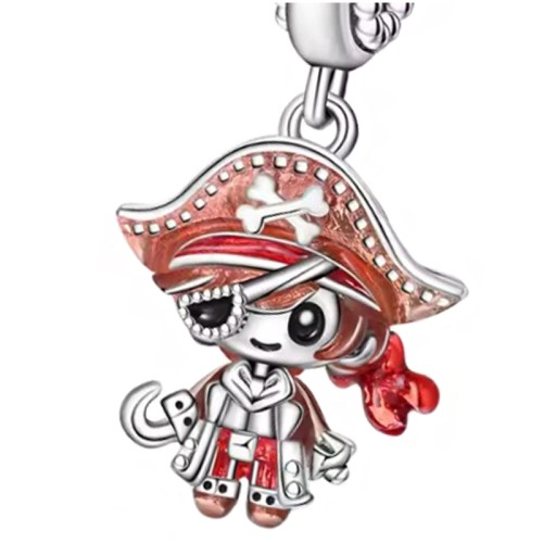 charms-zawieszka-charms-piratka-srebro (1).jpg