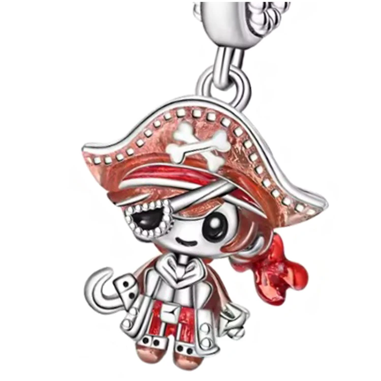 charms-zawieszka-charms-piratka-srebro (1).jpg