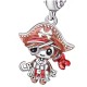 charms-zawieszka-charms-piratka-srebro (1).jpg