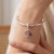 charms-zawieszka-charms-piratka-srebro (2).jpg