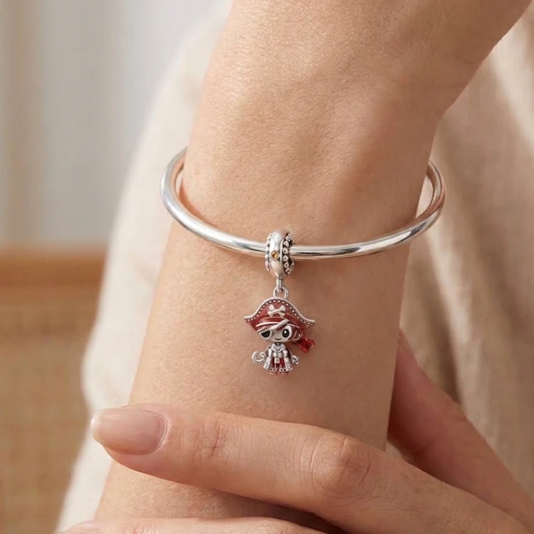 charms-zawieszka-charms-piratka-srebro (2).jpg