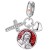 charms-zawieszka-charms-potrojny-jezus-krzyz-srebro.jpg