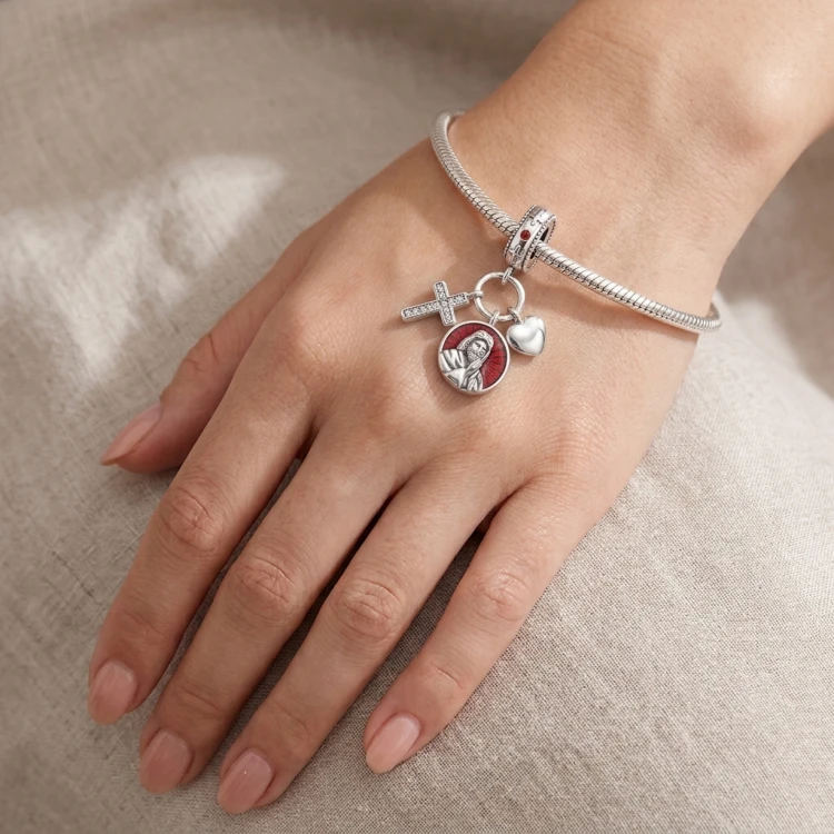 charms-zawieszka-charms-potrojny-jezus-krzyz-srebro (1).jpg