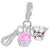 charms-zawieszka-charms-potrojny-cukierniczka-babeczka-mieszadlo-kubek-srebro.jpg