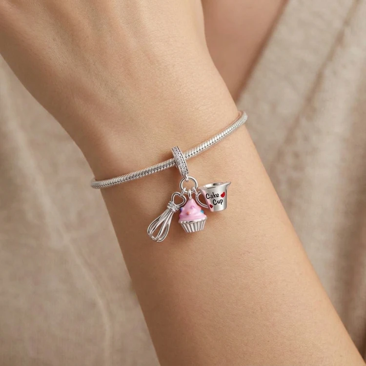 charms-zawieszka-charms-potrojny-cukierniczka-babeczka-mieszadlo-kubek-srebro (1).jpg