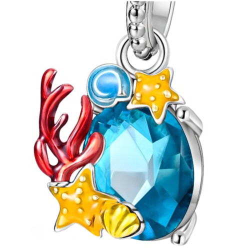 charms-zawieszka-charms-rafa-koralowa-ocean-srebro (1).jpg