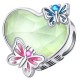 charms-zawieszka-charms-serce-motyle-srebro.jpg