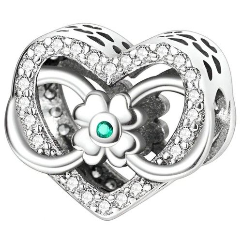 charms-zawieszka-charms-serce-koniczynka-nisekonczonosc-srebro.jpg