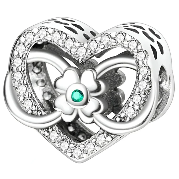 charms-zawieszka-charms-serce-koniczynka-nisekonczonosc-srebro.jpg