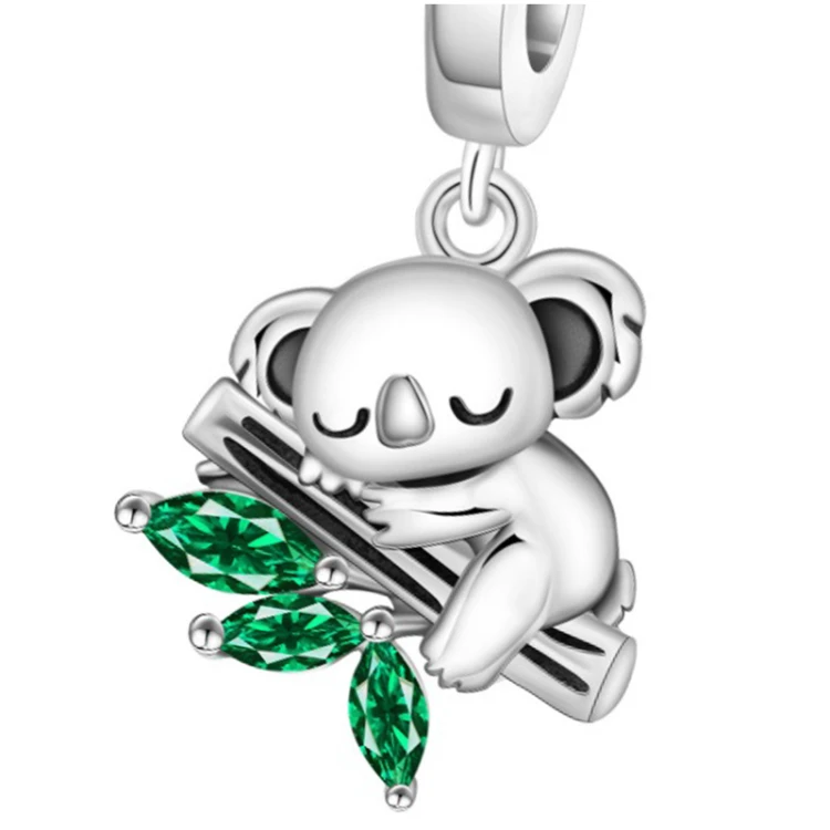 charms-zawieszka-charms-mis-koala-cyrkonie-srebro (2).jpg