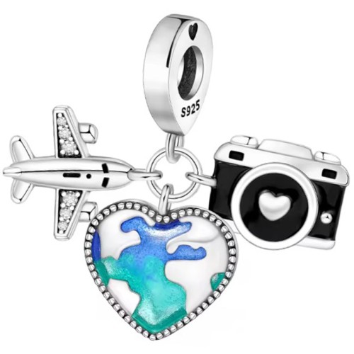charms-zawieszka-charms-potrojny-podroz-samolot-aparat-serce-srebro.jpg