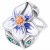 charms-zawieszka-charms-kwiat-orchidea-srebro.jpg