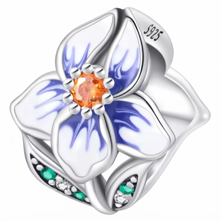 charms-zawieszka-charms-kwiat-orchidea-srebro.jpg