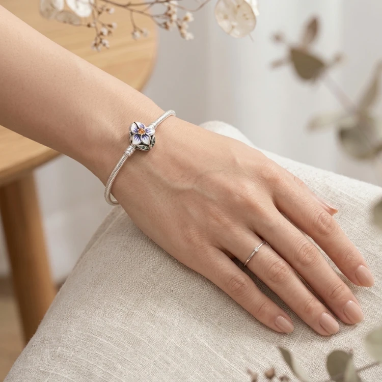 charms-zawieszka-charms-kwiat-orchidea-srebro (1).jpg