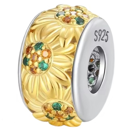 charms-zawieszka-charms-koralik-sloneczniki-srebro.jpg
