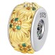 charms-zawieszka-charms-koralik-sloneczniki-srebro.jpg